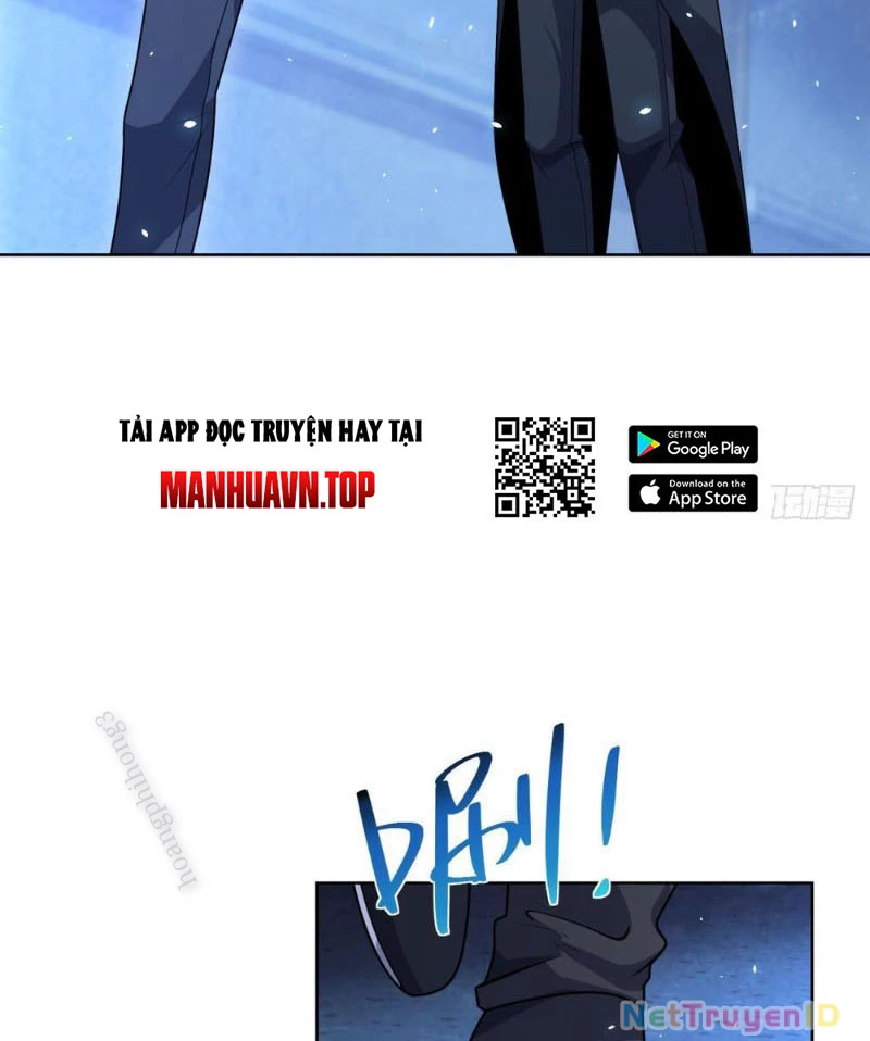 Bệnh Viện Chư Thàn Của Ta Chapter 7 - Trang 3