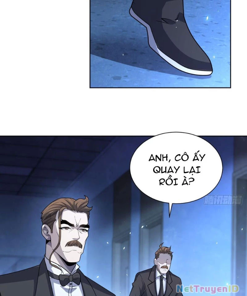 Bệnh Viện Chư Thàn Của Ta Chapter 7 - Trang 3
