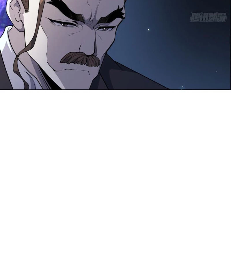 Bệnh Viện Chư Thàn Của Ta Chapter 7 - Trang 3
