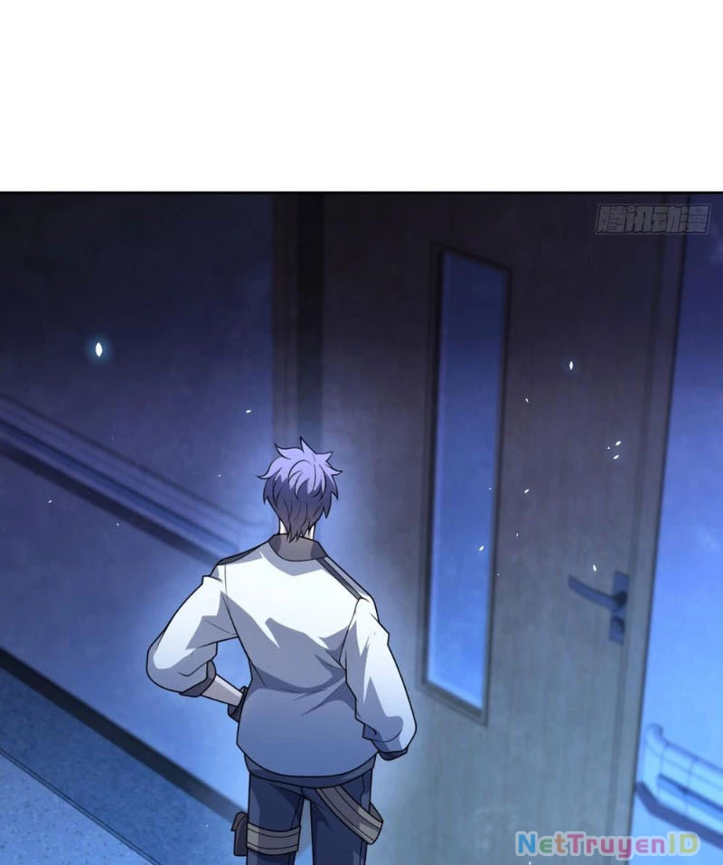 Bệnh Viện Chư Thàn Của Ta Chapter 7 - Trang 3