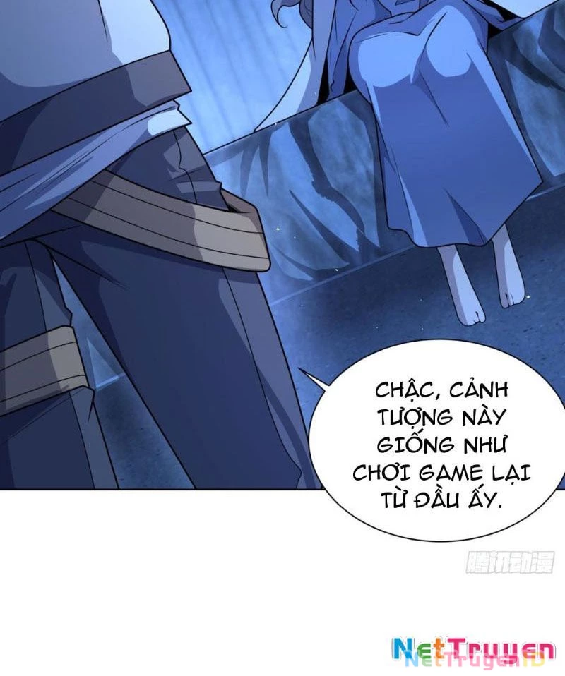 Bệnh Viện Chư Thàn Của Ta Chapter 7 - Trang 3