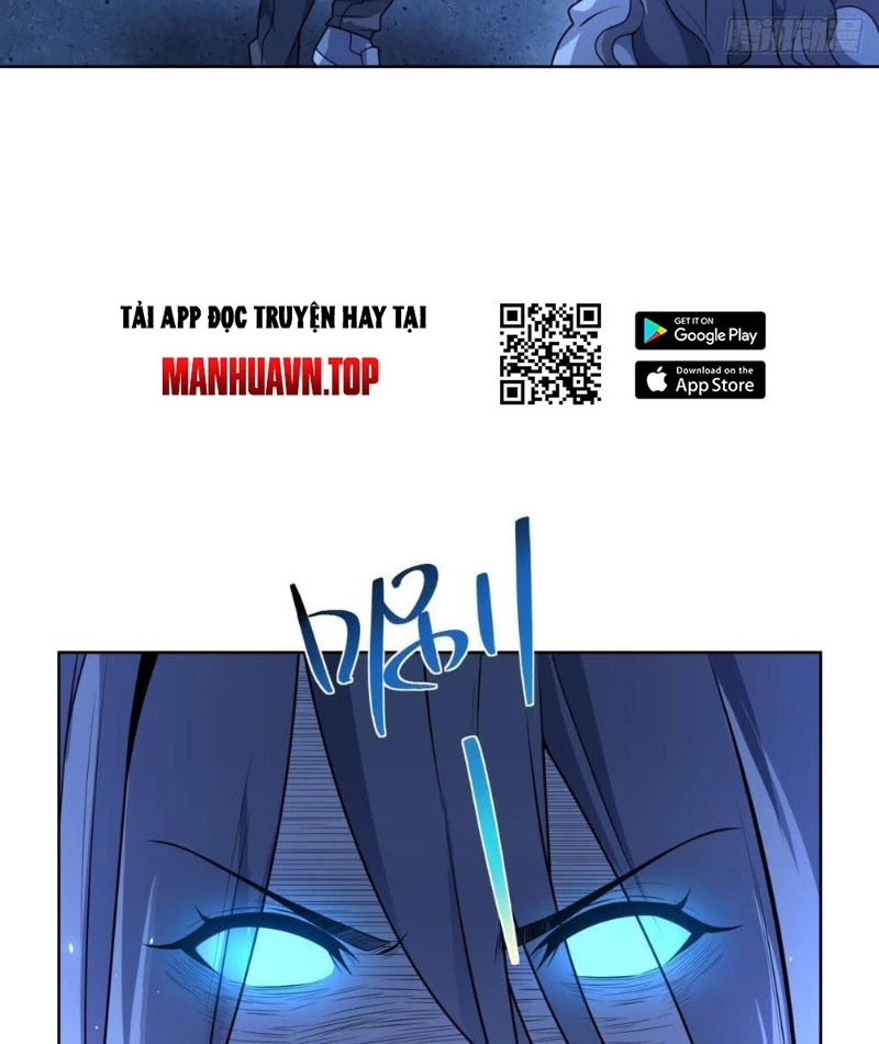 Bệnh Viện Chư Thàn Của Ta Chapter 7 - Trang 3