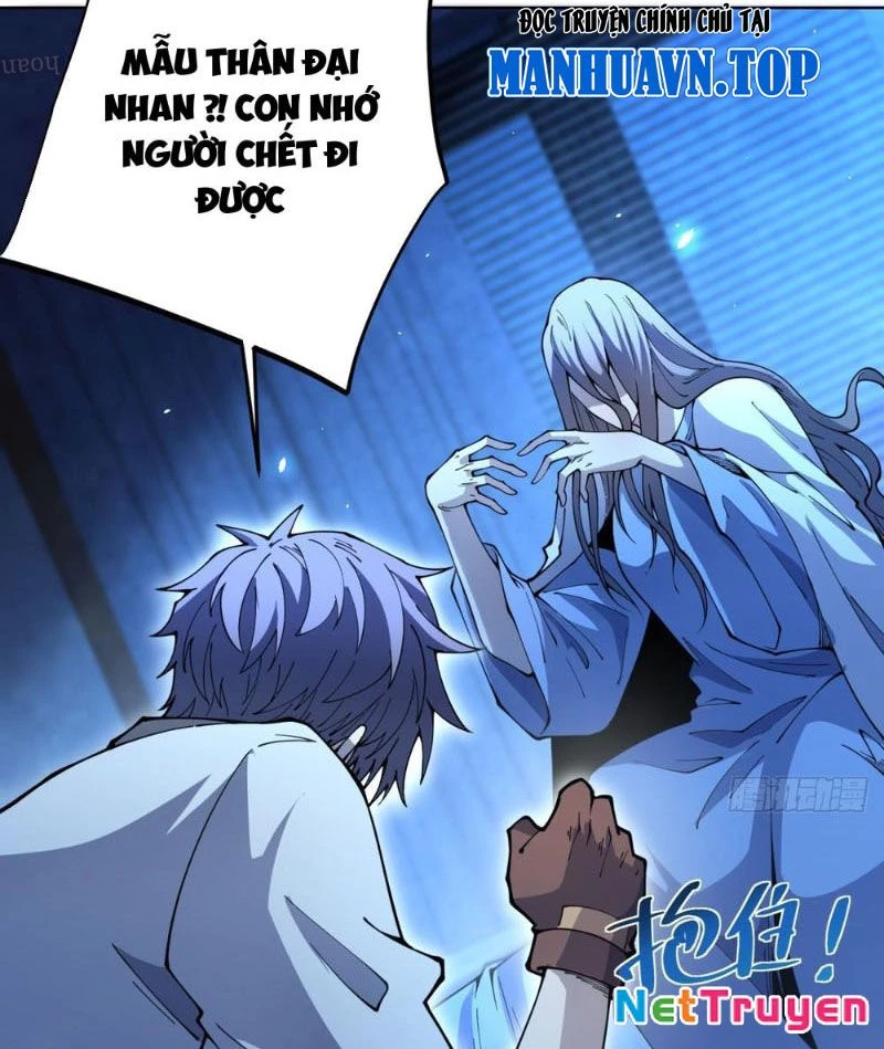 Bệnh Viện Chư Thàn Của Ta Chapter 7 - Trang 3