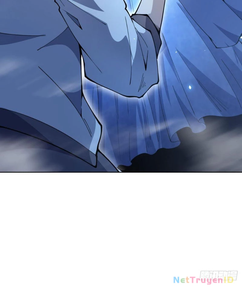 Bệnh Viện Chư Thàn Của Ta Chapter 7 - Trang 3
