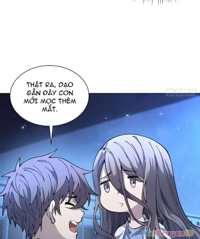 Bệnh Viện Chư Thàn Của Ta Chapter 8 - Trang 3