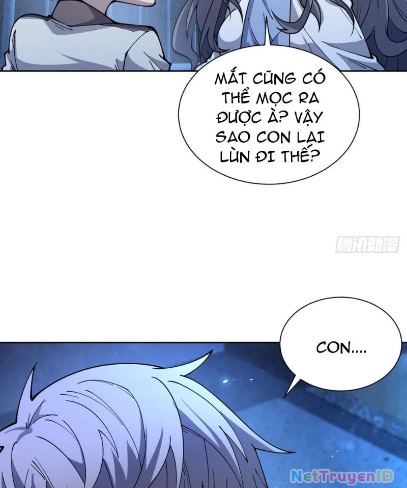 Bệnh Viện Chư Thàn Của Ta Chapter 8 - Trang 3