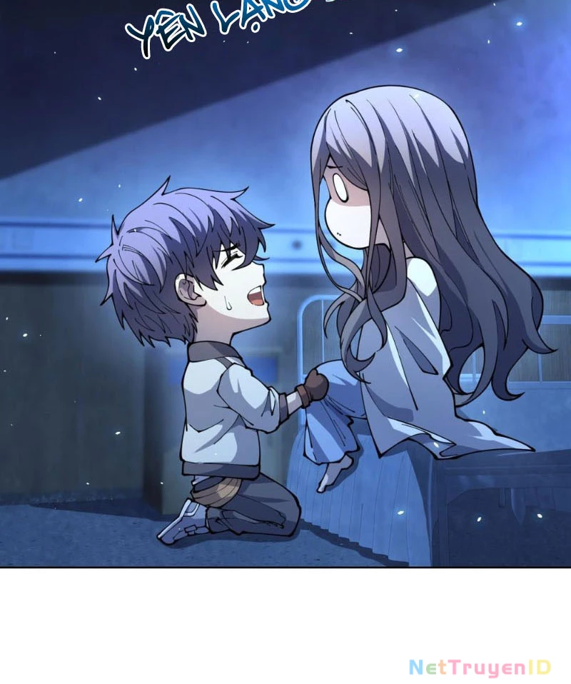 Bệnh Viện Chư Thàn Của Ta Chapter 8 - Trang 3