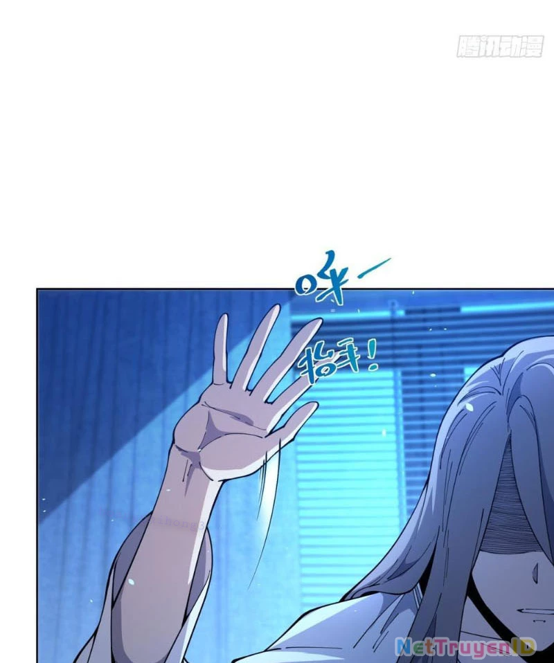 Bệnh Viện Chư Thàn Của Ta Chapter 8 - Trang 3