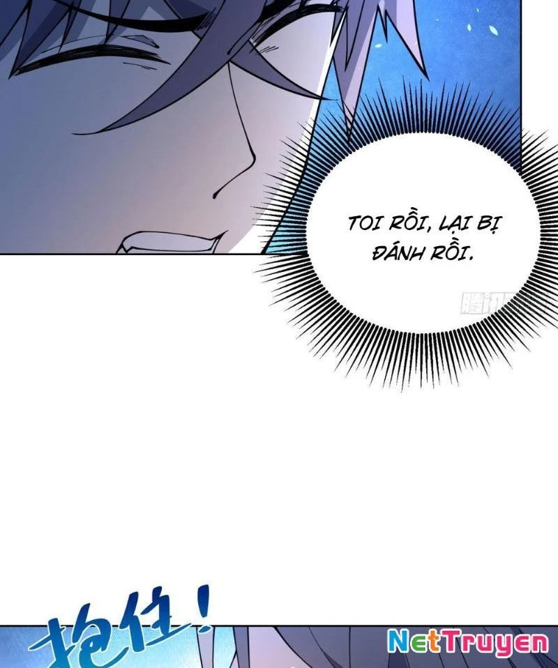 Bệnh Viện Chư Thàn Của Ta Chapter 8 - Trang 3