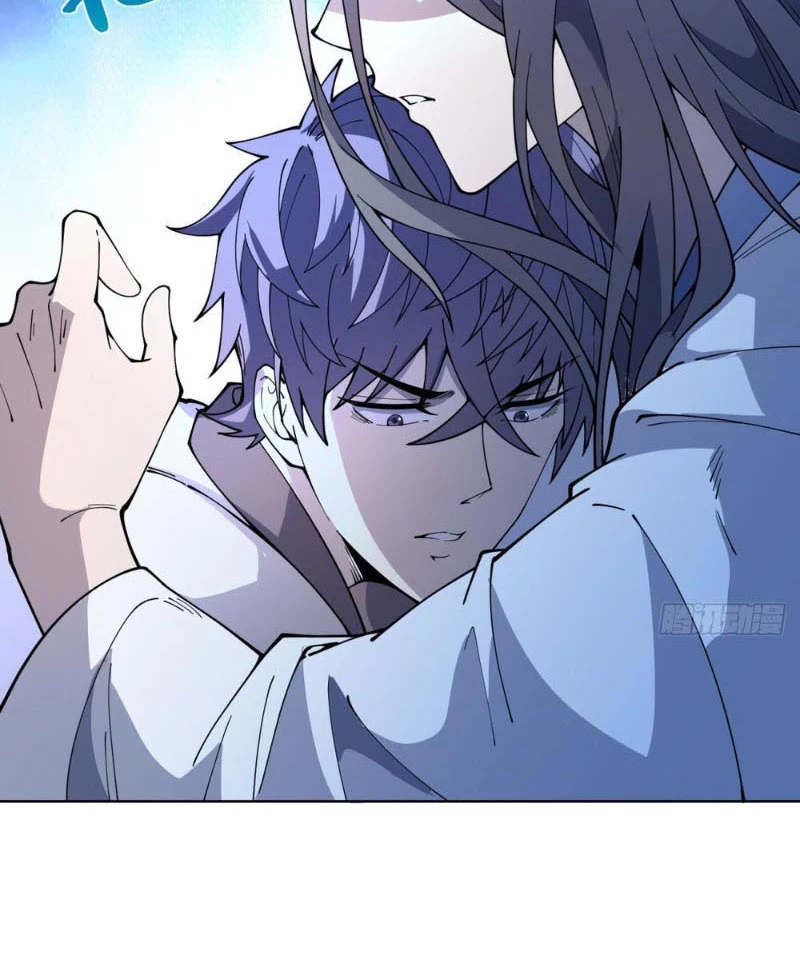 Bệnh Viện Chư Thàn Của Ta Chapter 8 - Trang 3