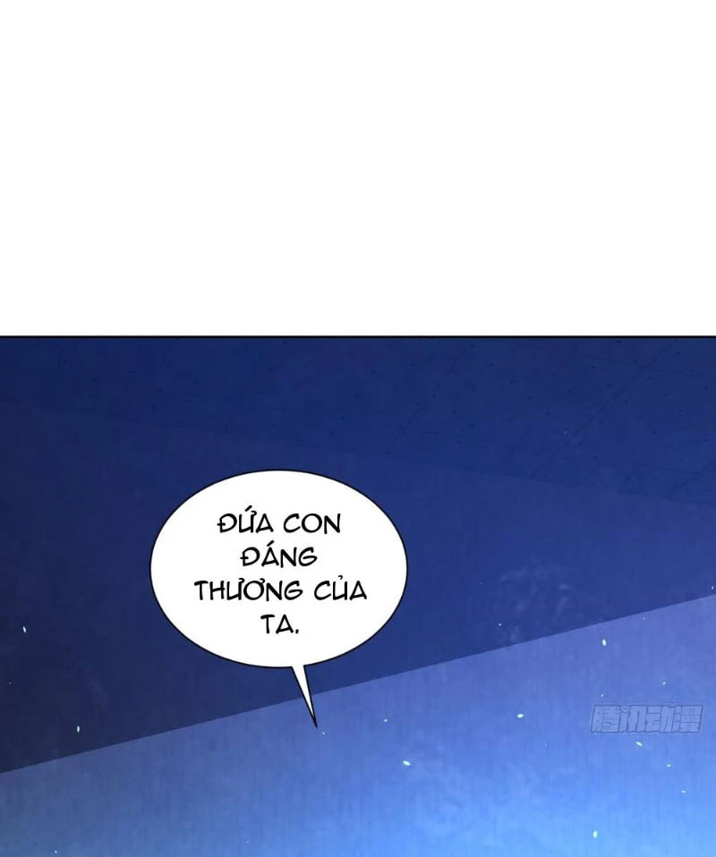 Bệnh Viện Chư Thàn Của Ta Chapter 8 - Trang 3