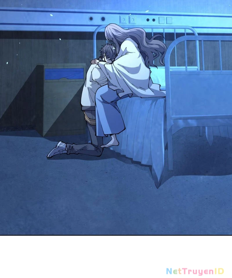Bệnh Viện Chư Thàn Của Ta Chapter 8 - Trang 3