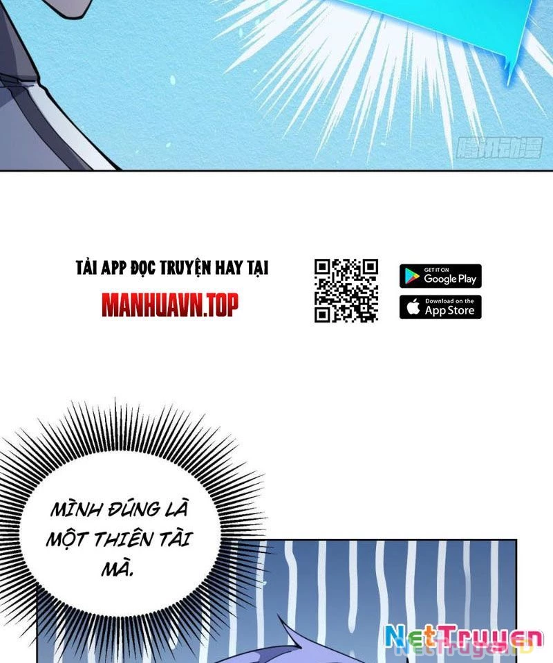 Bệnh Viện Chư Thàn Của Ta Chapter 8 - Trang 3