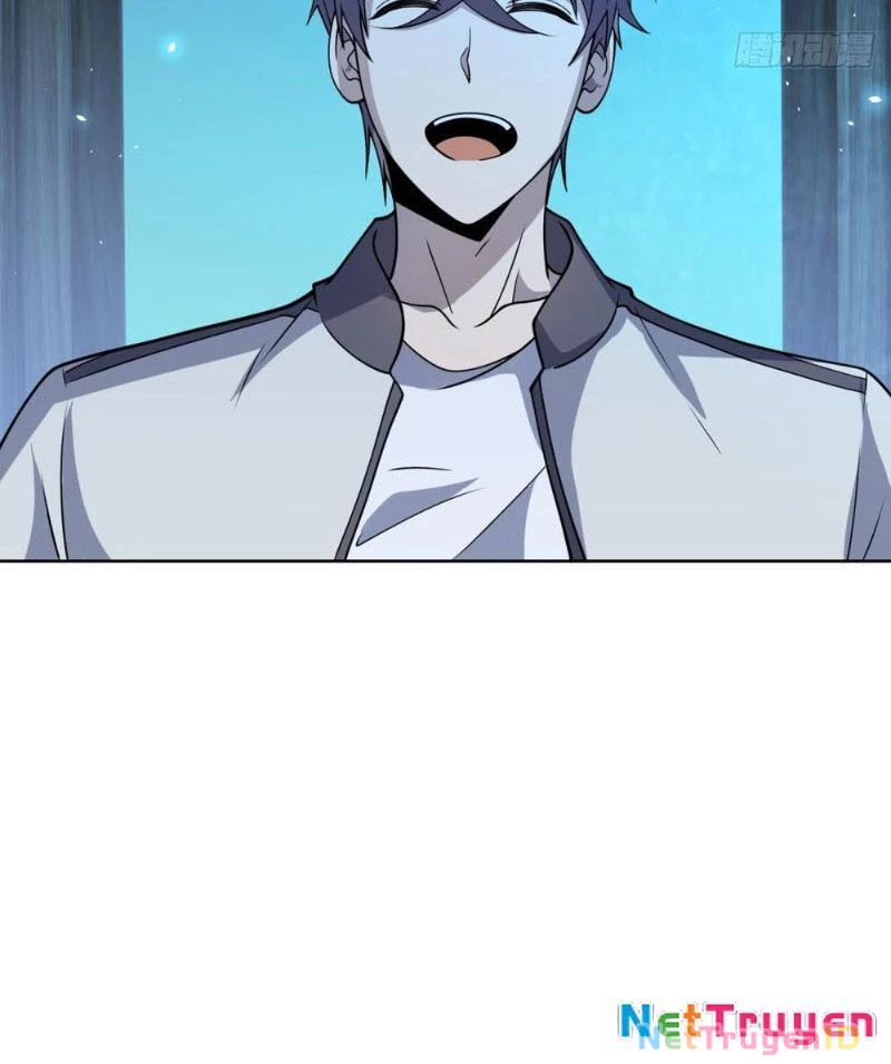 Bệnh Viện Chư Thàn Của Ta Chapter 8 - Trang 3