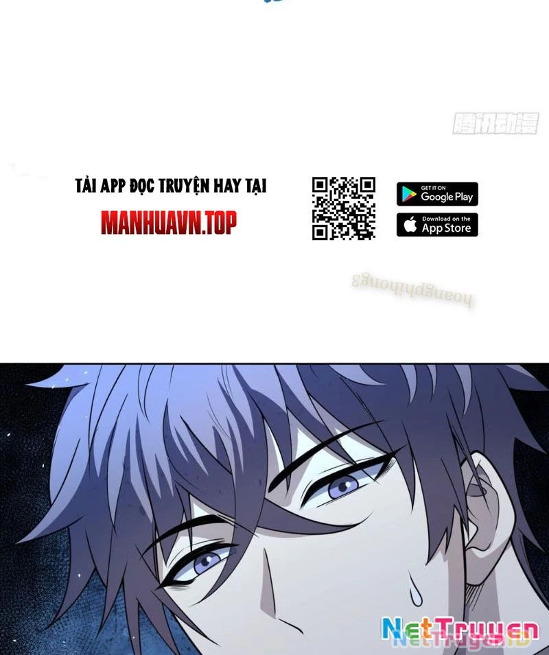 Bệnh Viện Chư Thàn Của Ta Chapter 8 - Trang 3