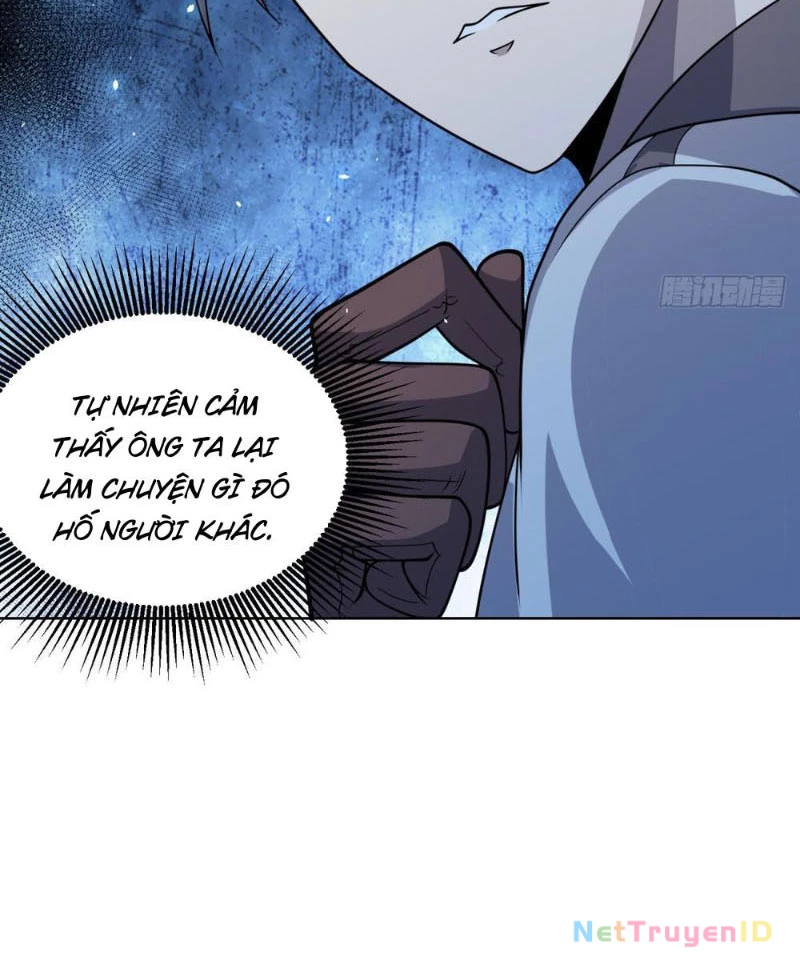 Bệnh Viện Chư Thàn Của Ta Chapter 8 - Trang 3