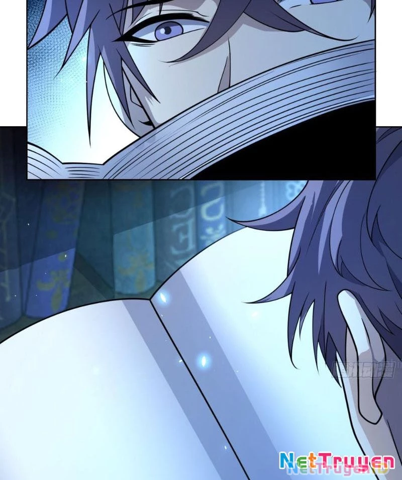 Bệnh Viện Chư Thàn Của Ta Chapter 8 - Trang 3