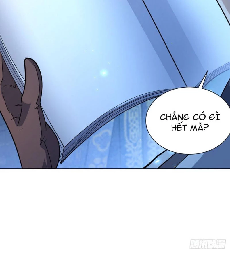 Bệnh Viện Chư Thàn Của Ta Chapter 8 - Trang 3
