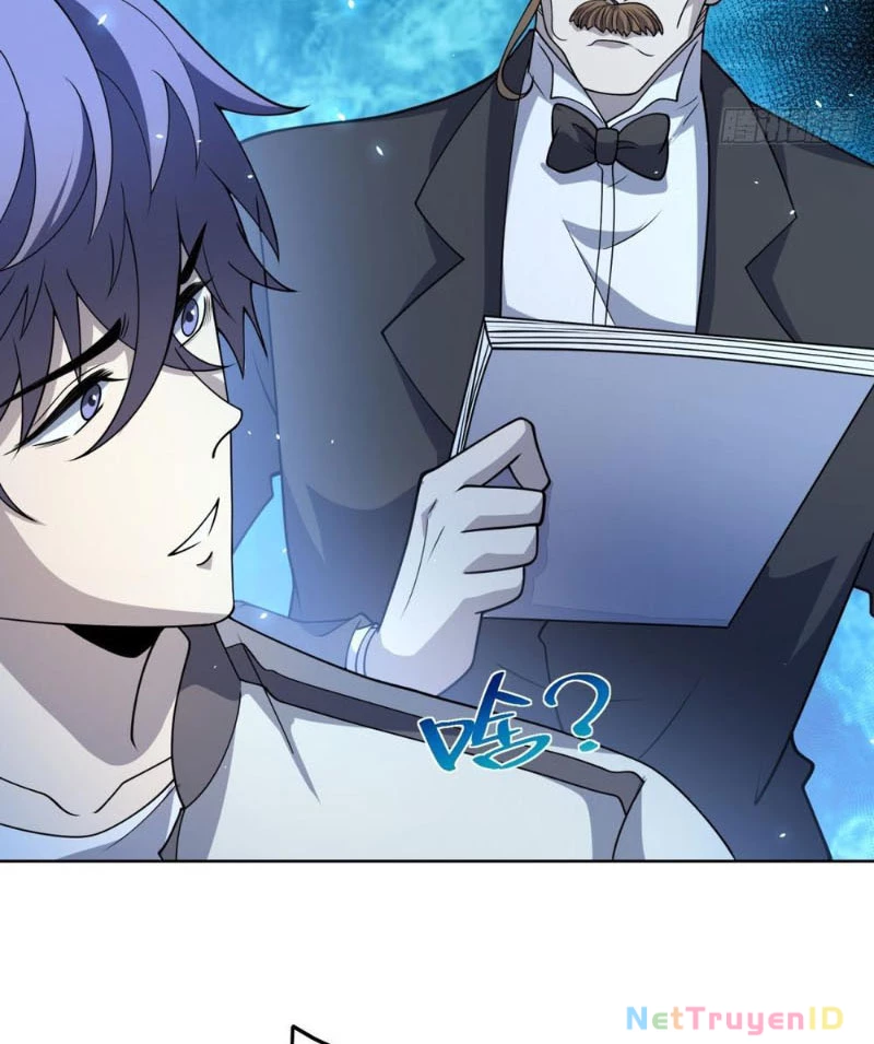 Bệnh Viện Chư Thàn Của Ta Chapter 8 - Trang 3