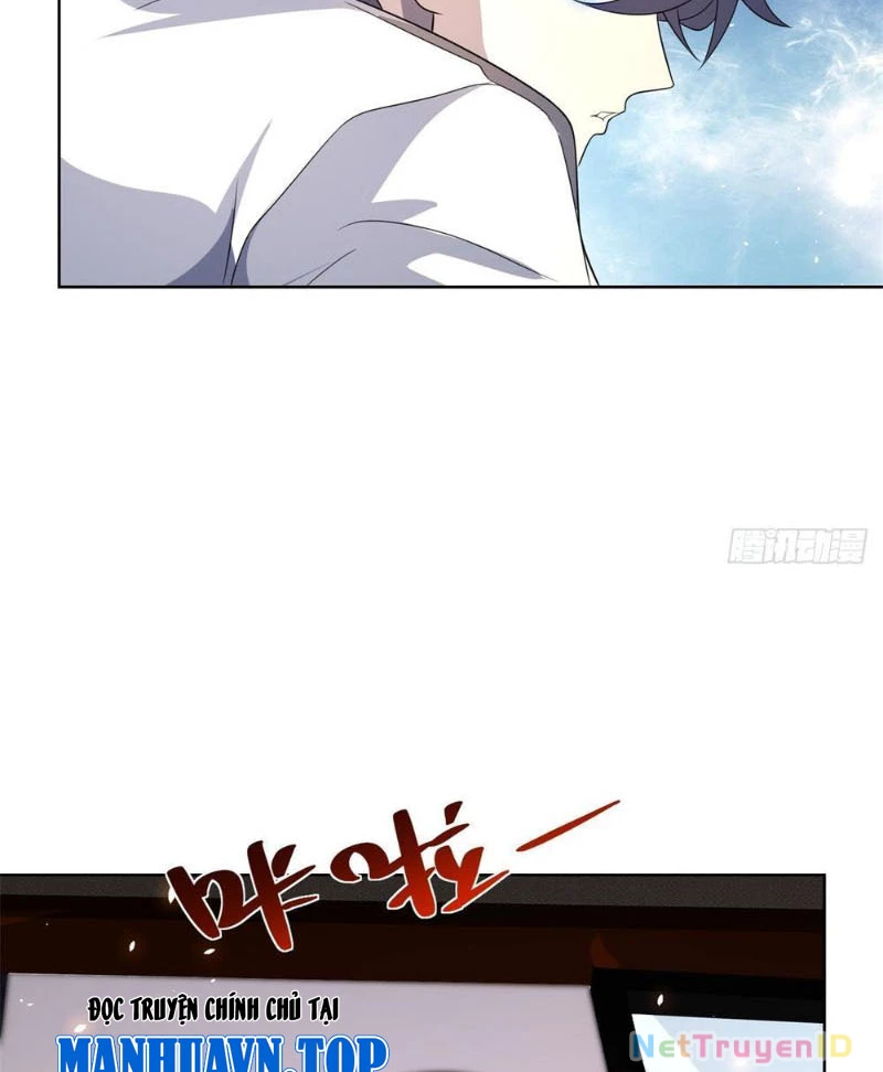 Bệnh Viện Chư Thàn Của Ta Chapter 8 - Trang 3