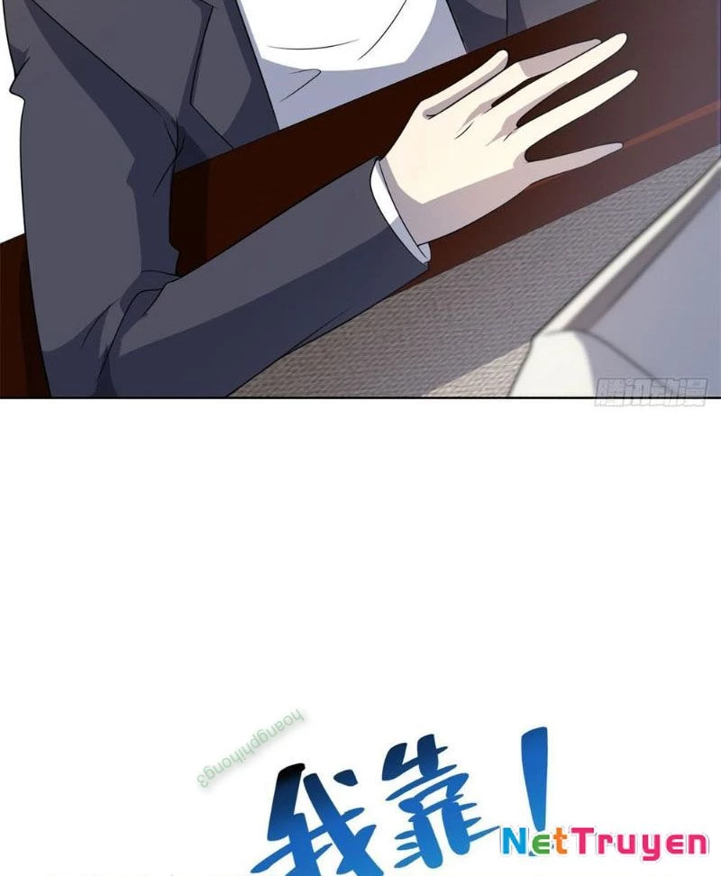 Bệnh Viện Chư Thàn Của Ta Chapter 8 - Trang 3