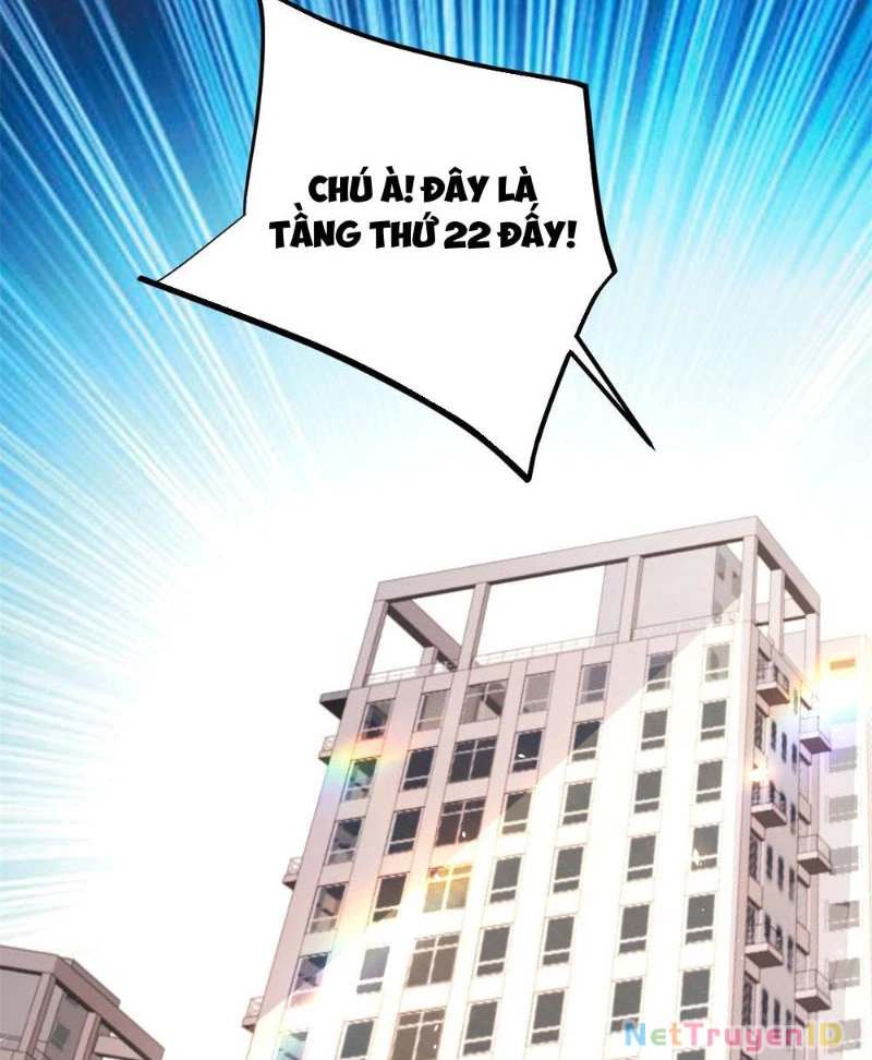 Bệnh Viện Chư Thàn Của Ta Chapter 8 - Trang 3