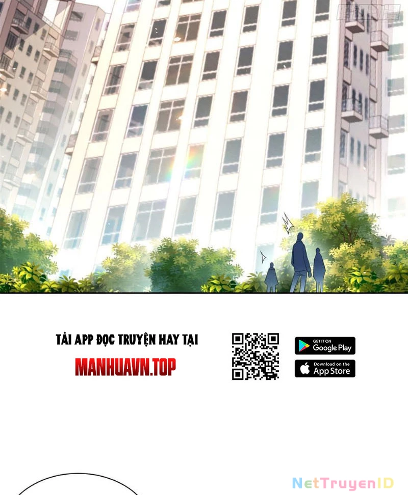 Bệnh Viện Chư Thàn Của Ta Chapter 8 - Trang 3