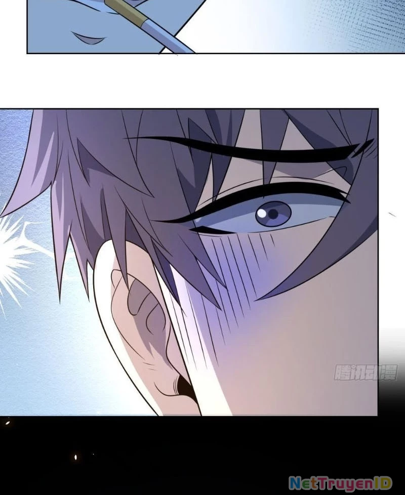 Bệnh Viện Chư Thàn Của Ta Chapter 8 - Trang 3