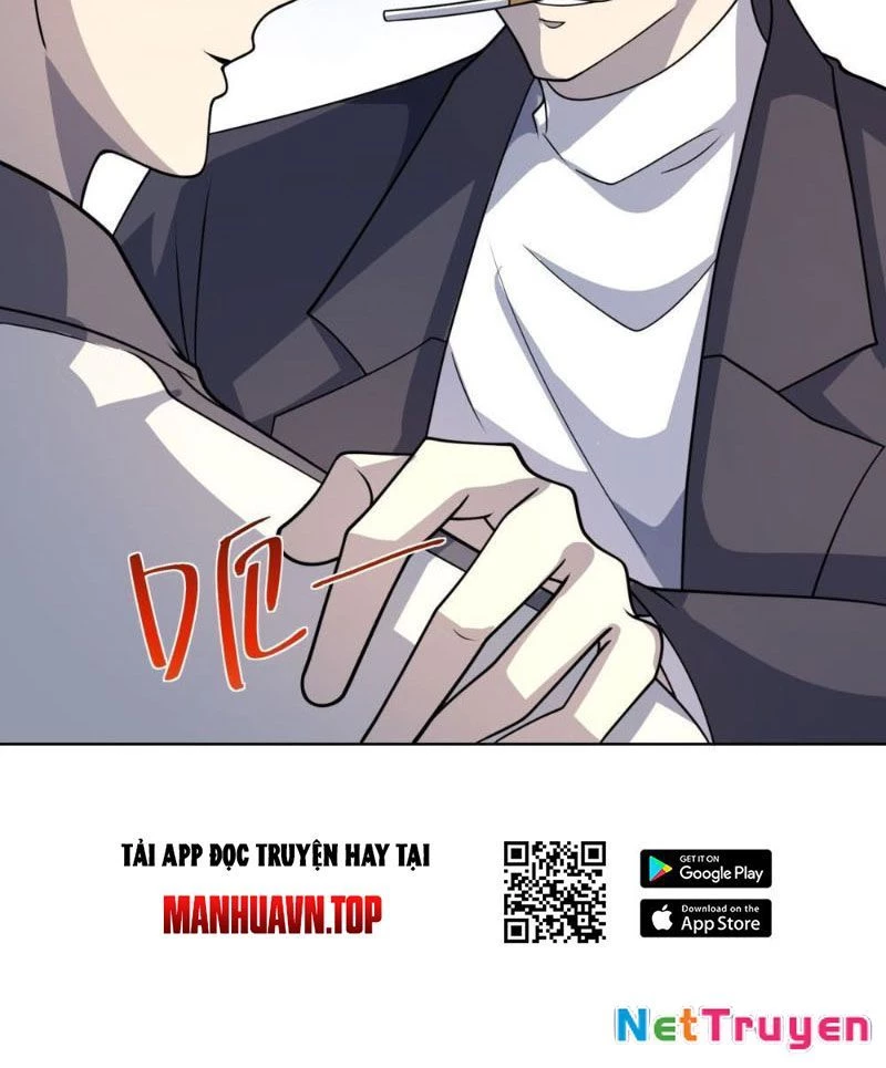 Bệnh Viện Chư Thàn Của Ta Chapter 9 - Trang 3