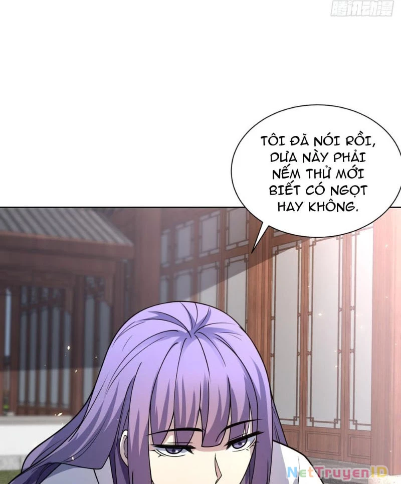 Bệnh Viện Chư Thàn Của Ta Chapter 9 - Trang 3