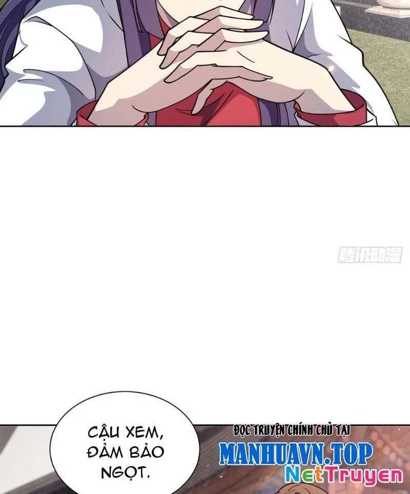 Bệnh Viện Chư Thàn Của Ta Chapter 9 - Trang 3
