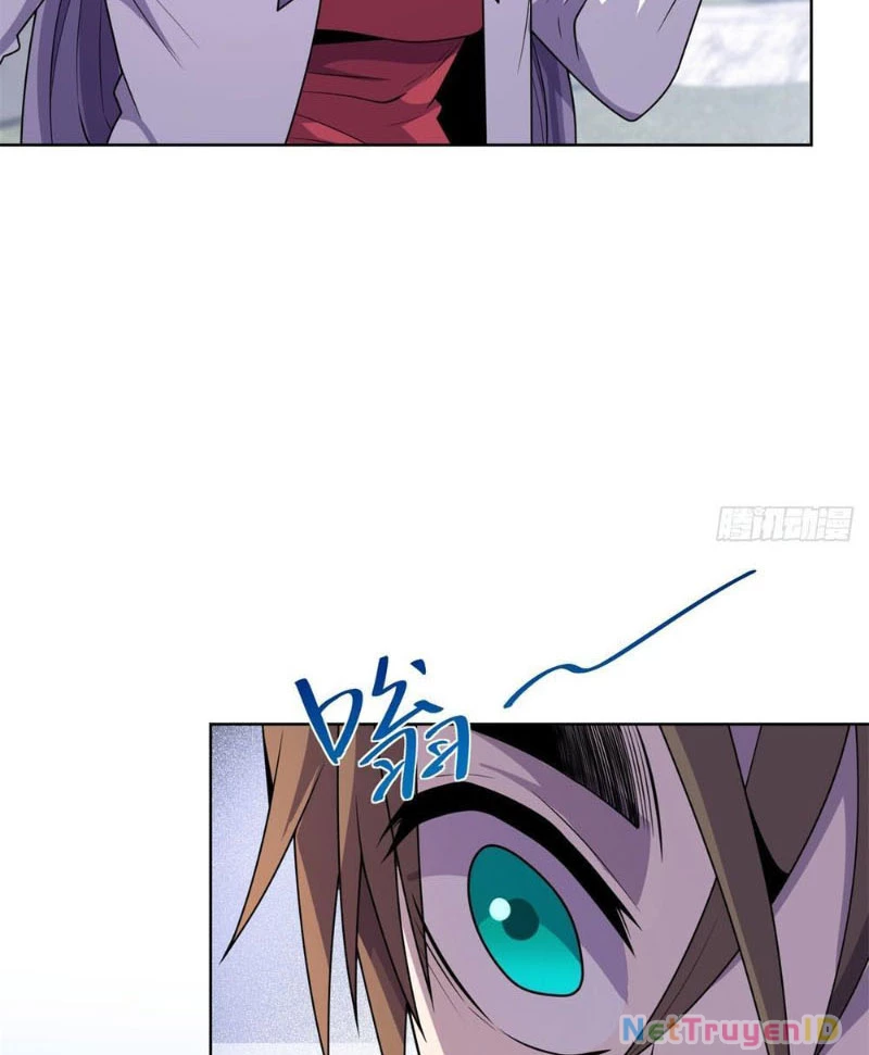 Bệnh Viện Chư Thàn Của Ta Chapter 9 - Trang 3