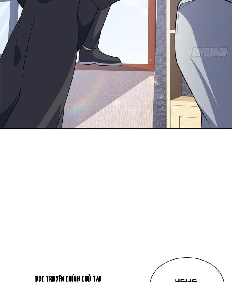 Bệnh Viện Chư Thàn Của Ta Chapter 9 - Trang 3