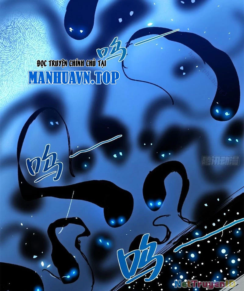Bệnh Viện Chư Thàn Của Ta Chapter 9 - Trang 3