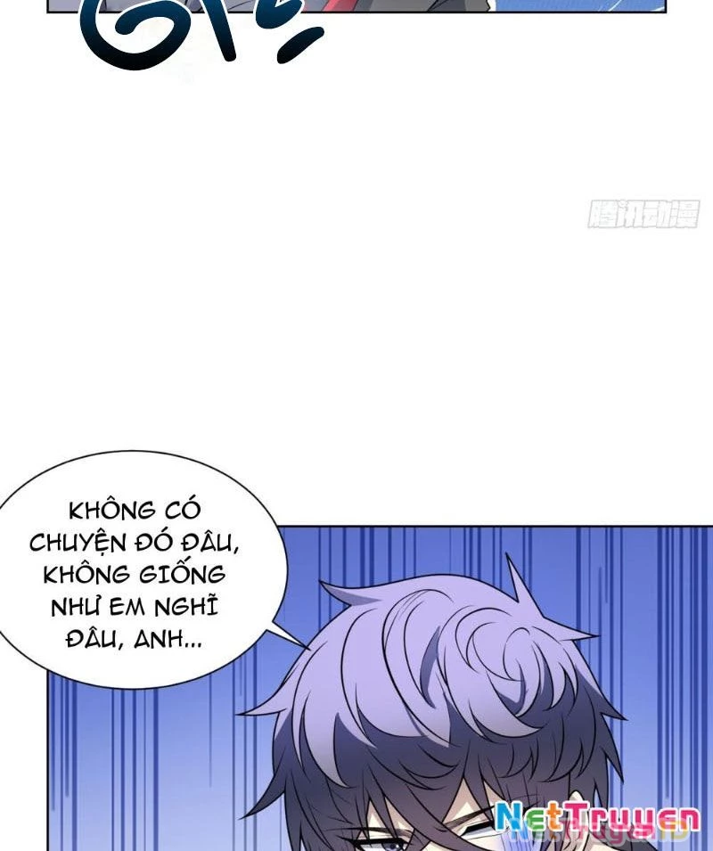 Bệnh Viện Chư Thàn Của Ta Chapter 9 - Trang 3