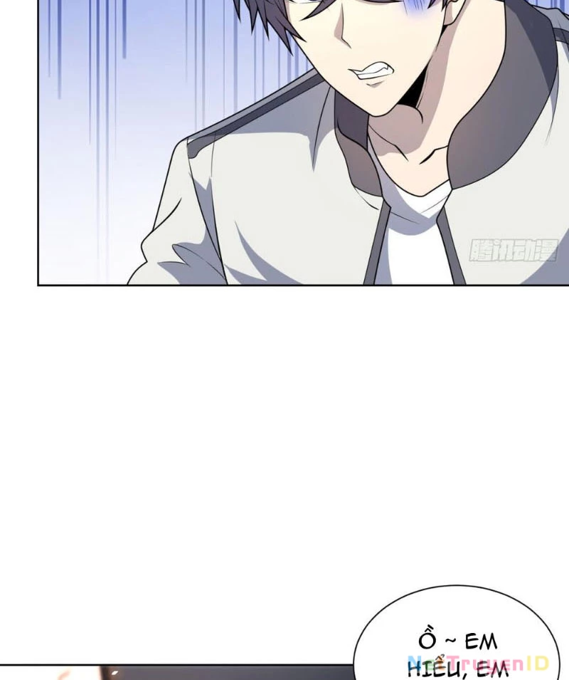Bệnh Viện Chư Thàn Của Ta Chapter 9 - Trang 3