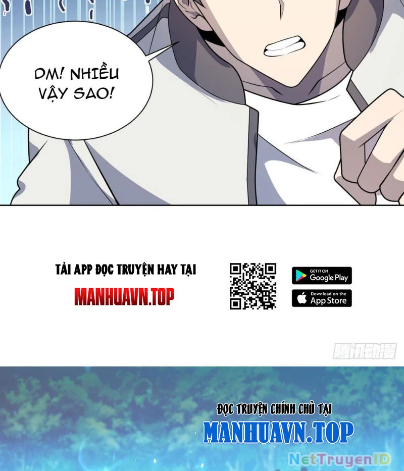 Bệnh Viện Chư Thàn Của Ta Chapter 9 - Trang 3