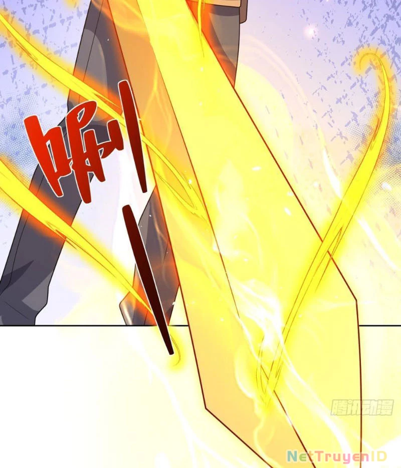 Bệnh Viện Chư Thàn Của Ta Chapter 9 - Trang 3