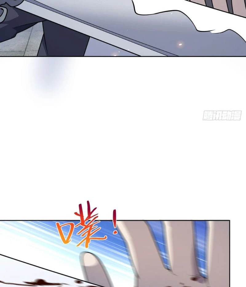 Bệnh Viện Chư Thàn Của Ta Chapter 9 - Trang 3