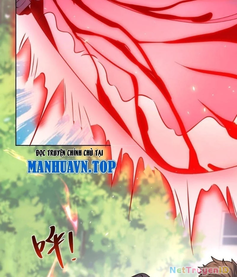 Bệnh Viện Chư Thàn Của Ta Chapter 9 - Trang 3