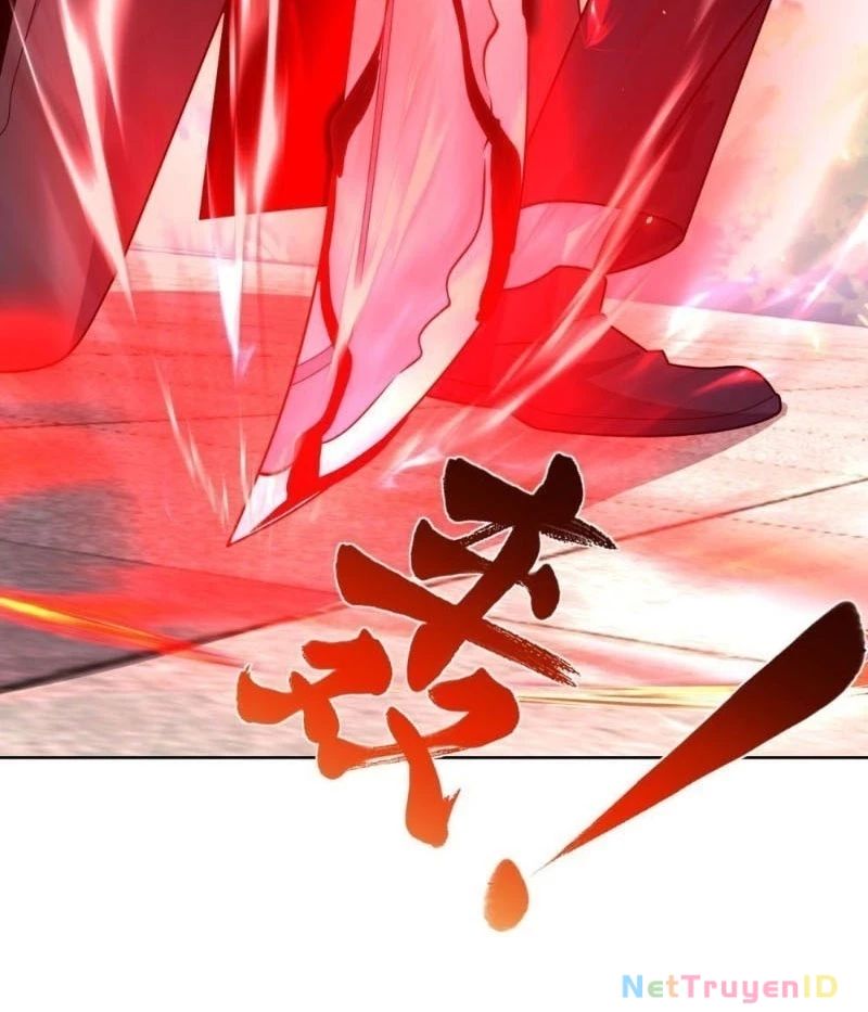 Bệnh Viện Chư Thàn Của Ta Chapter 9 - Trang 3