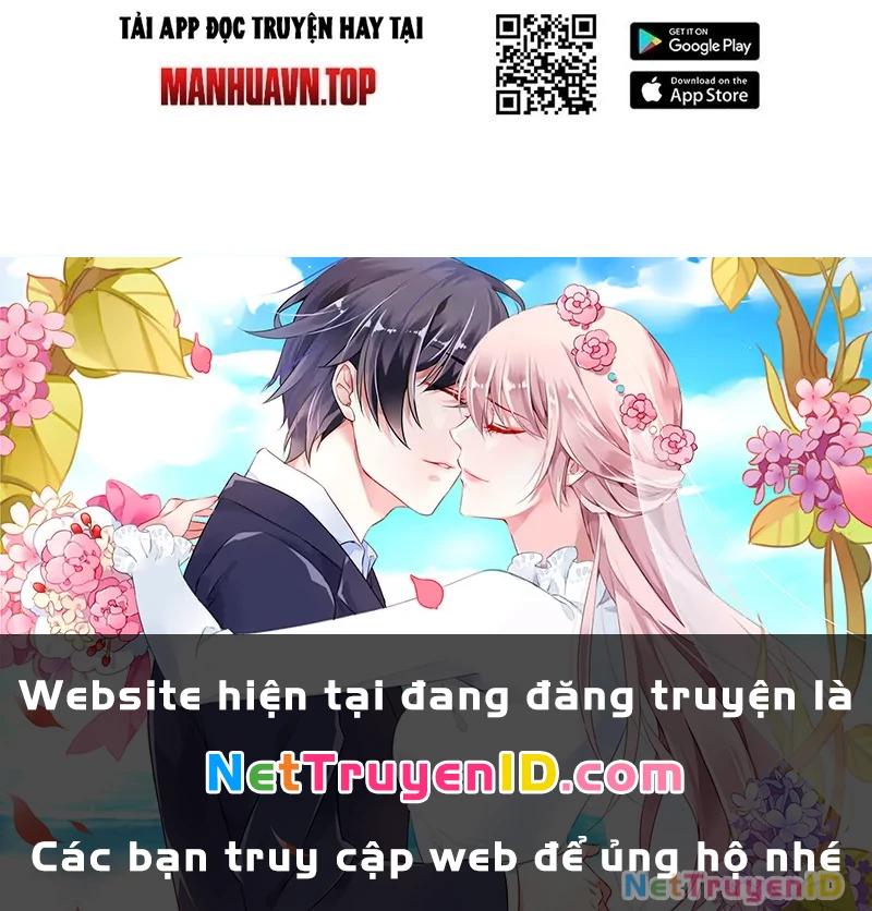 Bệnh Viện Chư Thàn Của Ta Chapter 9 - Trang 3