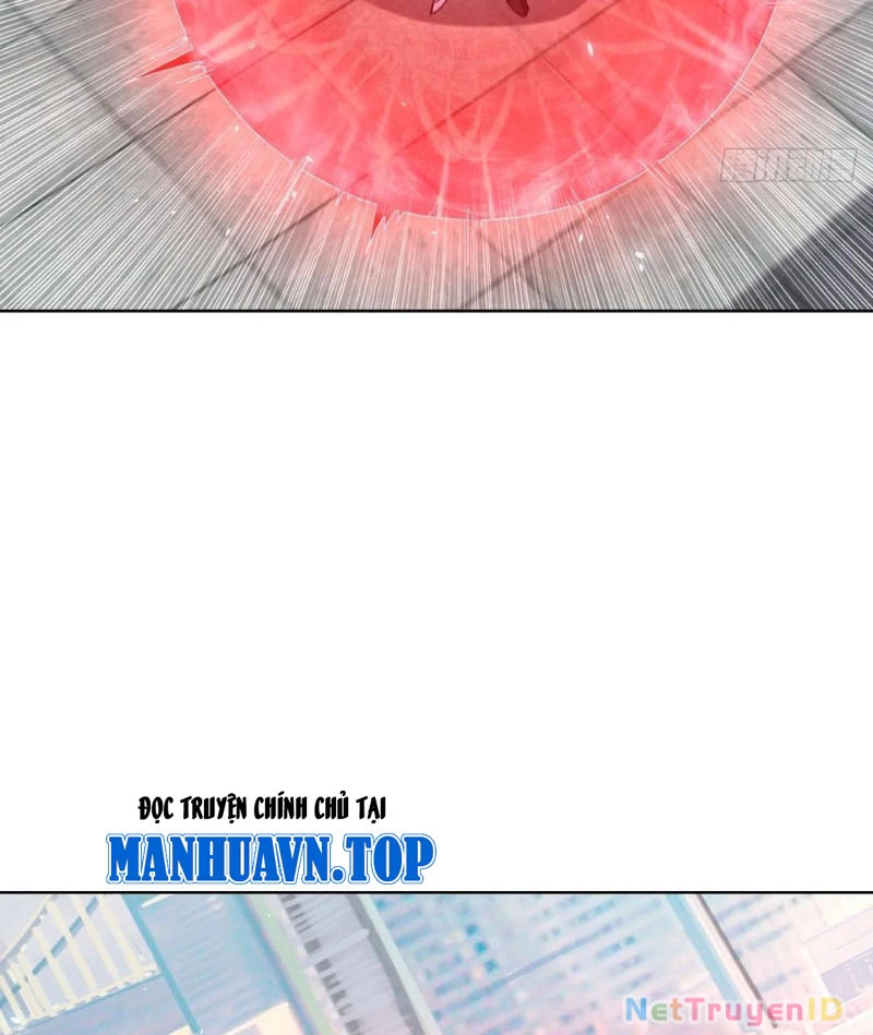Bệnh Viện Chư Thàn Của Ta Chapter 10 - Trang 3