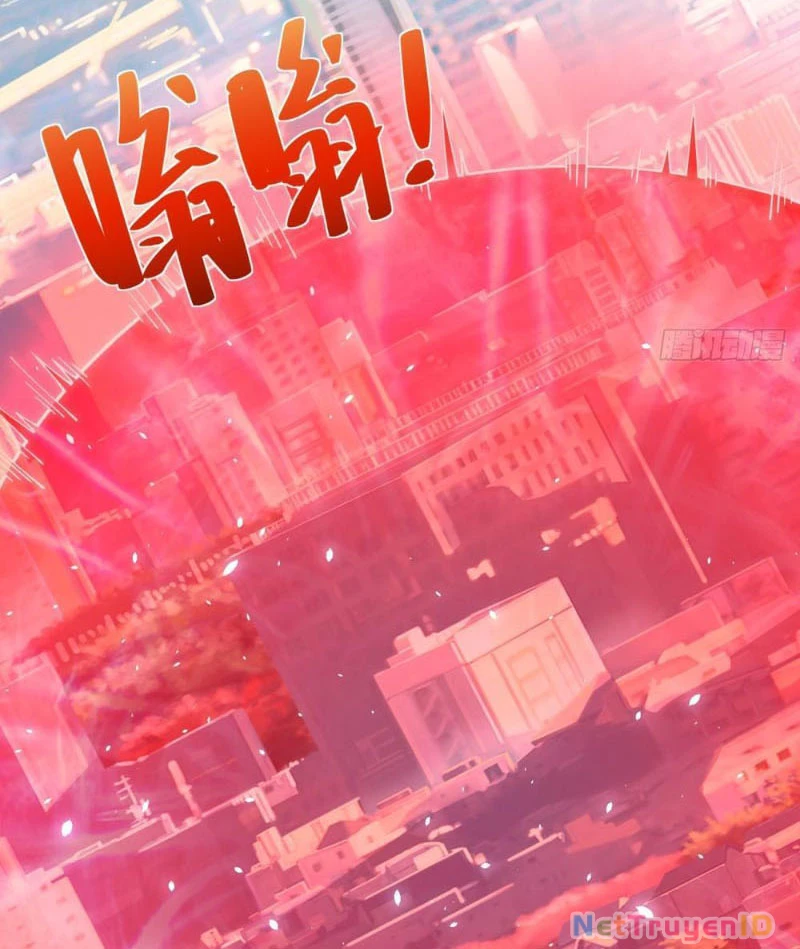 Bệnh Viện Chư Thàn Của Ta Chapter 10 - Trang 3