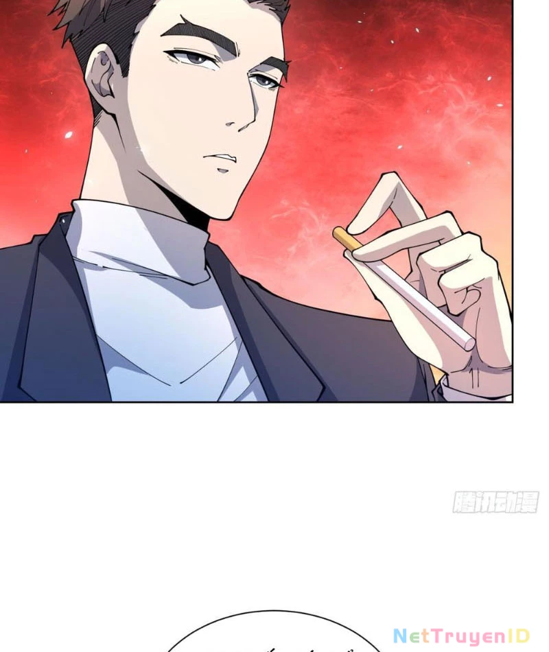 Bệnh Viện Chư Thàn Của Ta Chapter 10 - Trang 3