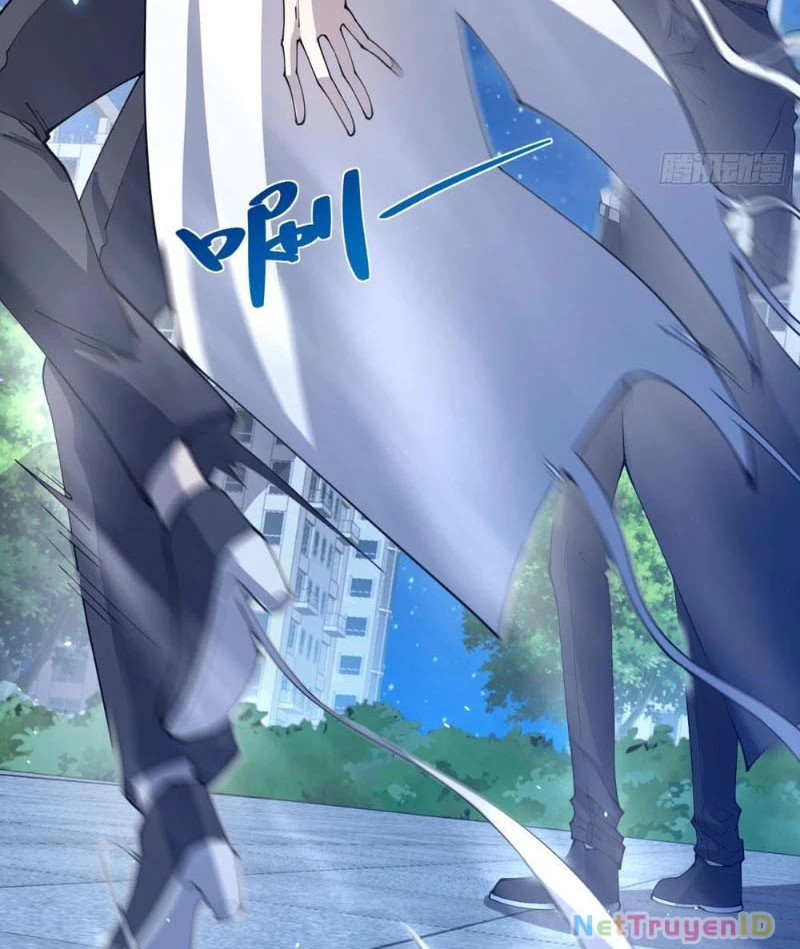 Bệnh Viện Chư Thàn Của Ta Chapter 10 - Trang 3