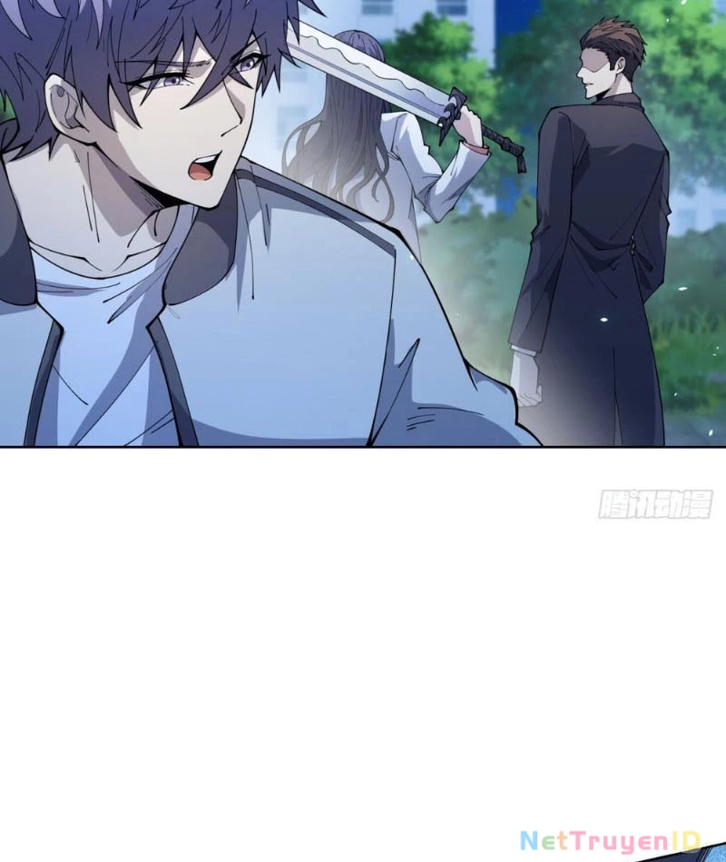 Bệnh Viện Chư Thàn Của Ta Chapter 10 - Trang 3