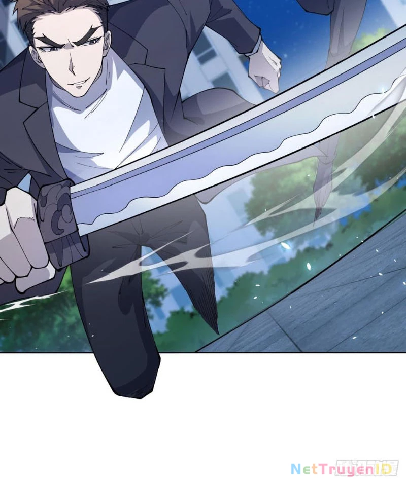 Bệnh Viện Chư Thàn Của Ta Chapter 10 - Trang 3