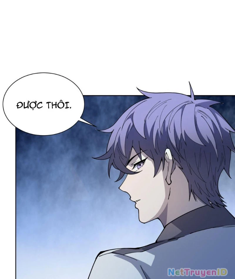 Bệnh Viện Chư Thàn Của Ta Chapter 10 - Trang 3