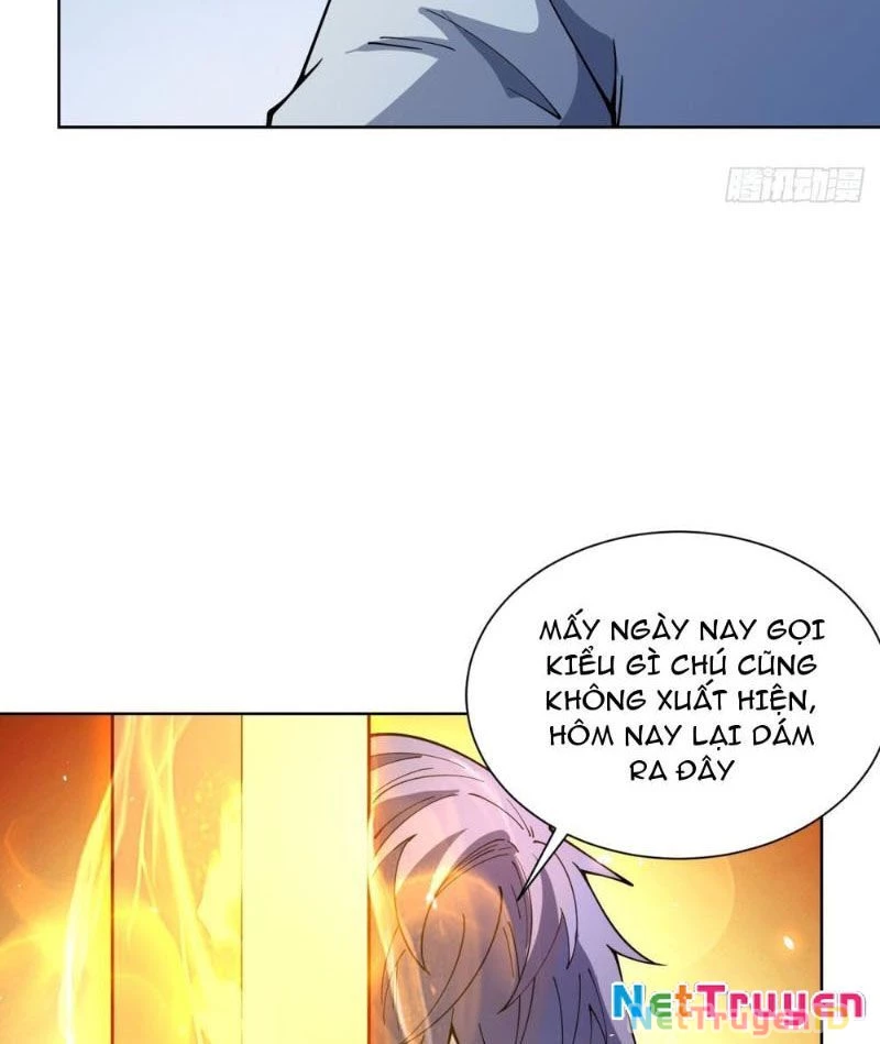 Bệnh Viện Chư Thàn Của Ta Chapter 10 - Trang 3